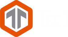 Tai